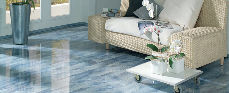 Клинтек Инжиниринг - Ремонт и реставрация напольных покрыти